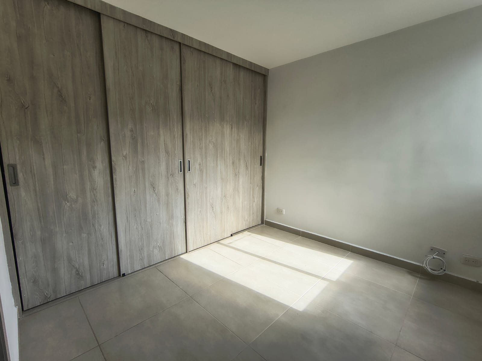 APARTAMENTO EN ARRIENDO UBICADO LA ESTRELLA SECTOR LA INMACULADA - 8