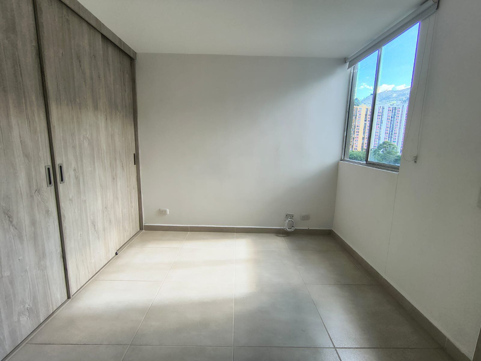 APARTAMENTO EN ARRIENDO UBICADO LA ESTRELLA SECTOR LA INMACULADA - 9