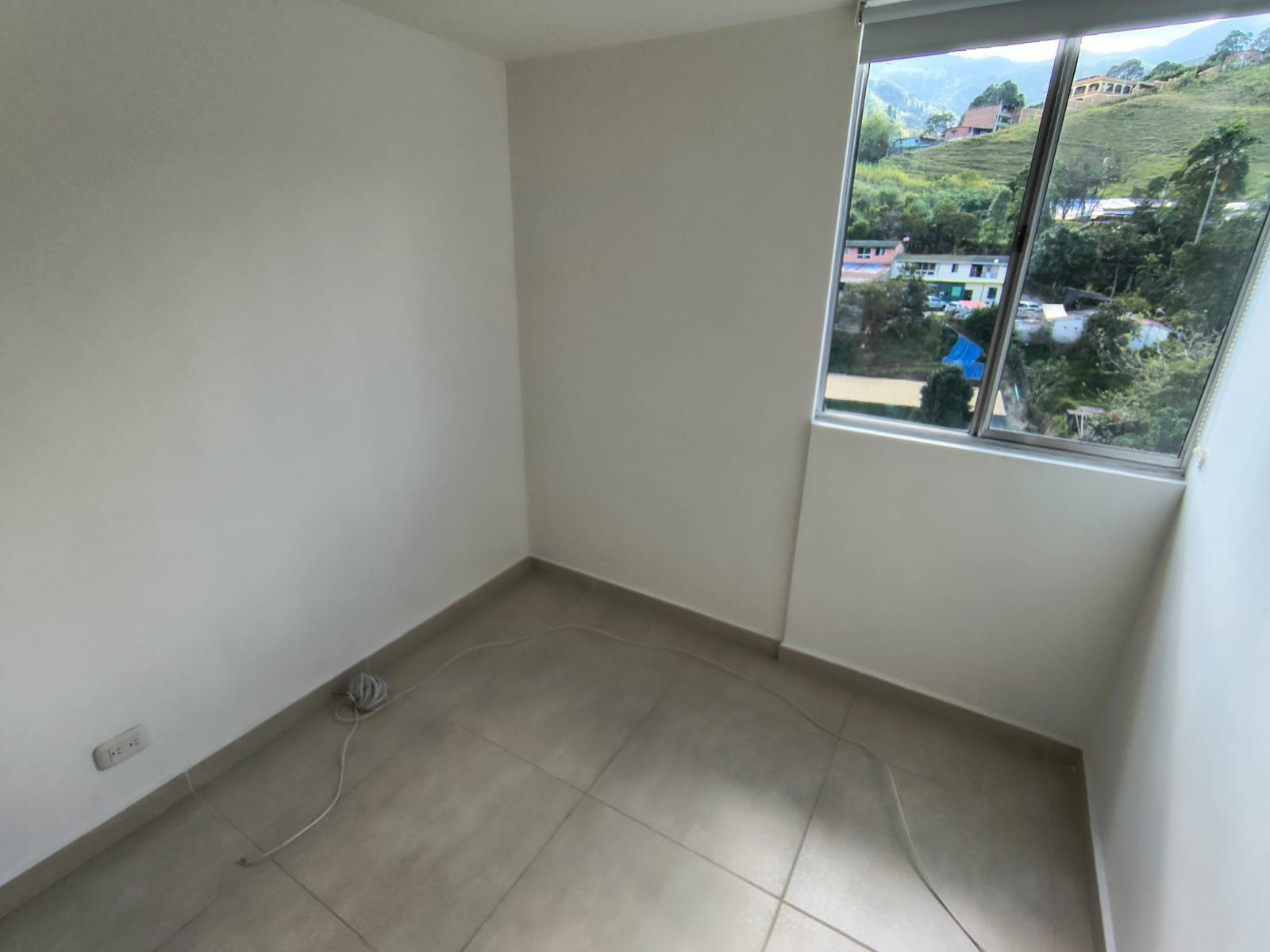 APARTAMENTO EN ARRIENDO UBICADO LA ESTRELLA SECTOR LA INMACULADA - 10