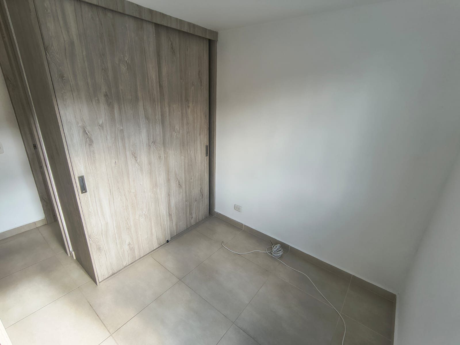 APARTAMENTO EN ARRIENDO UBICADO LA ESTRELLA SECTOR LA INMACULADA - 11