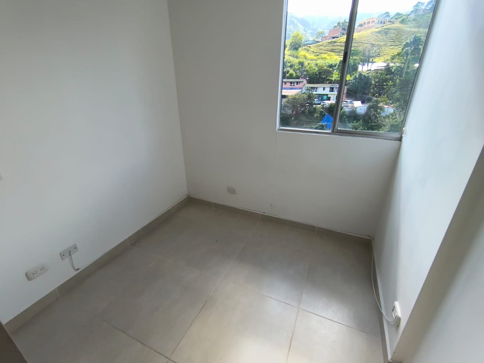 APARTAMENTO EN ARRIENDO UBICADO LA ESTRELLA SECTOR LA INMACULADA - 12