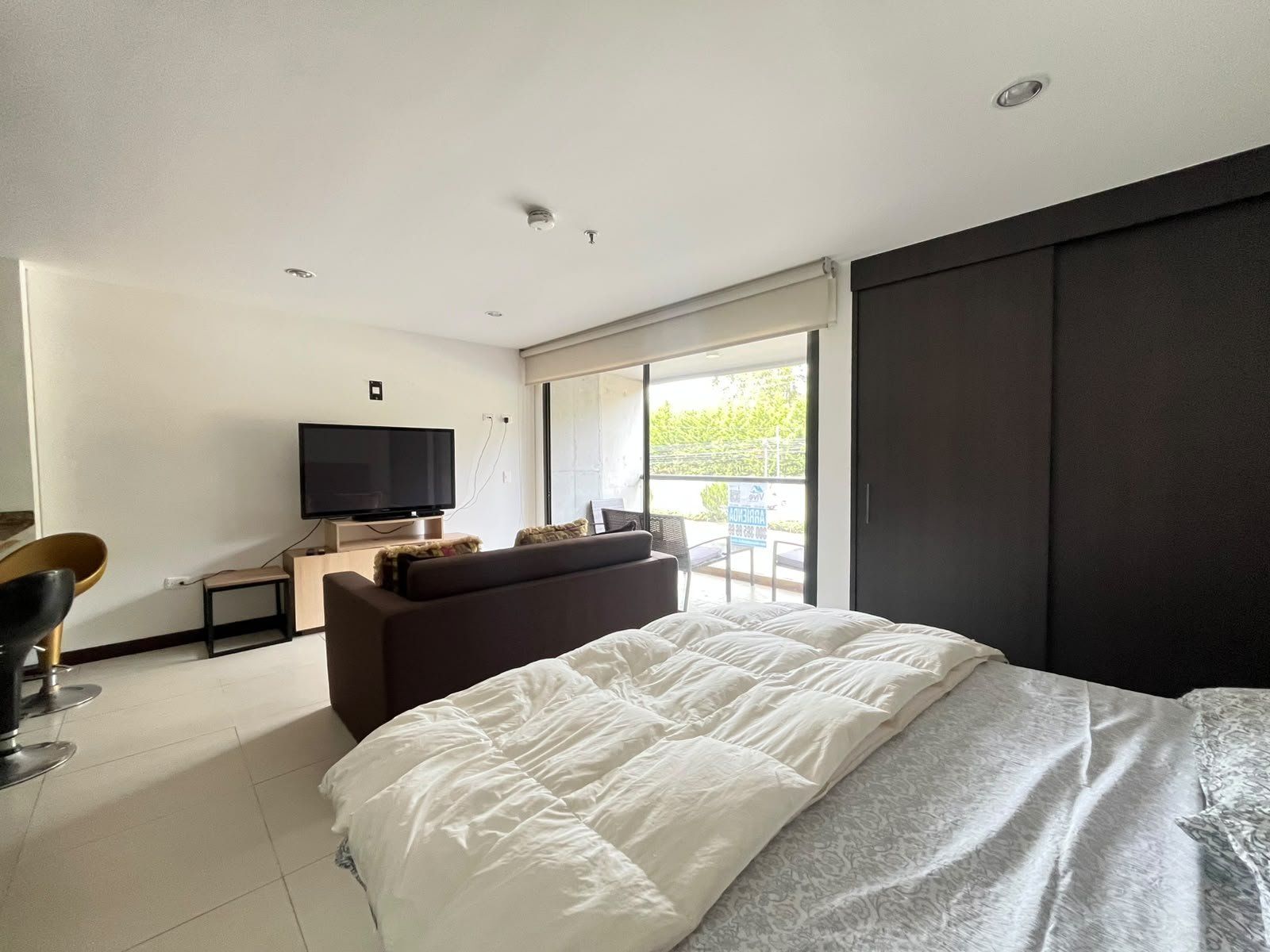 SUITE EN ARRIENDO UBICADA EN RIONEGRO SECTOR LLANOGRANDE - 2