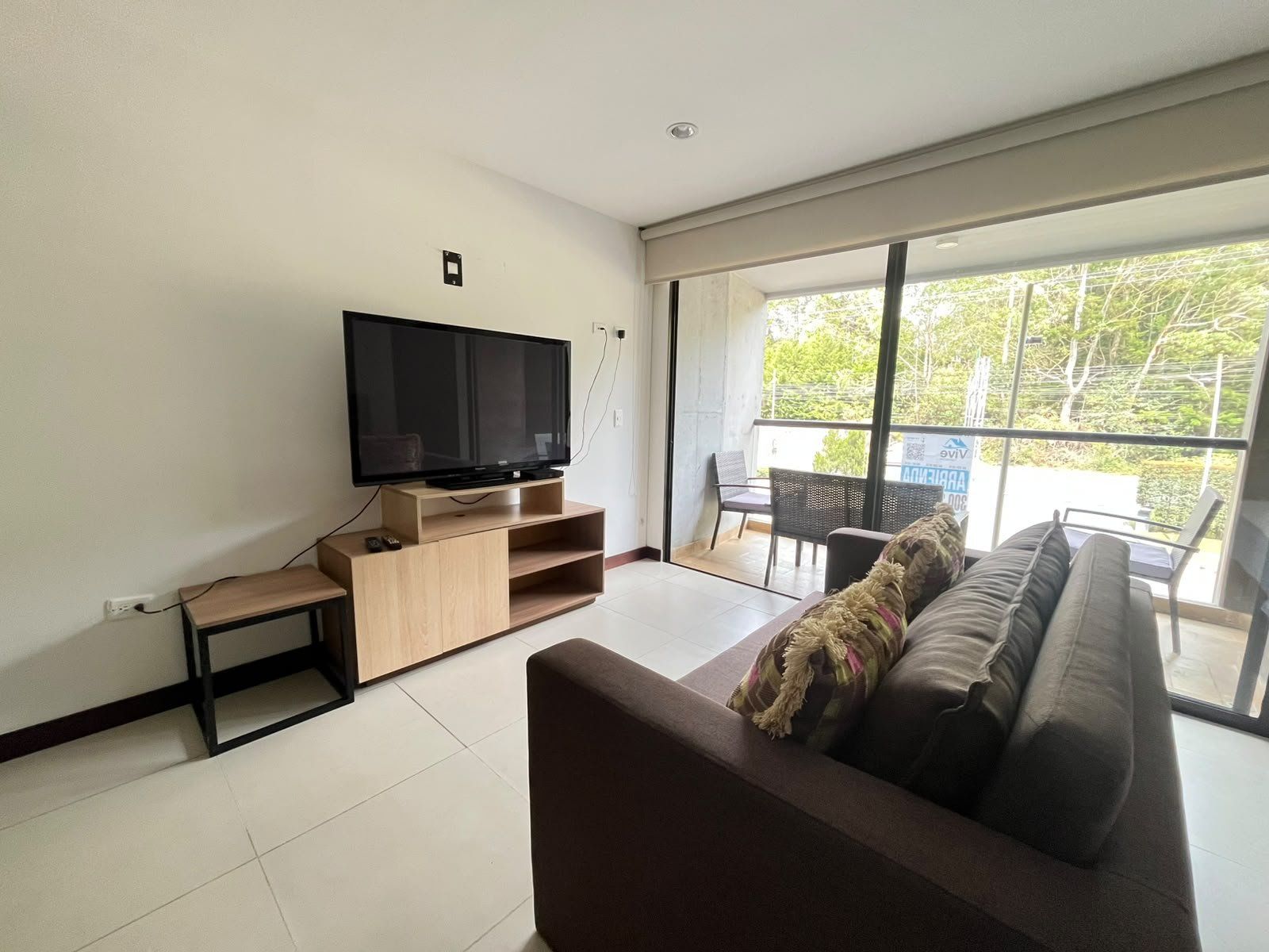 SUITE EN ARRIENDO UBICADA EN RIONEGRO SECTOR LLANOGRANDE - 3