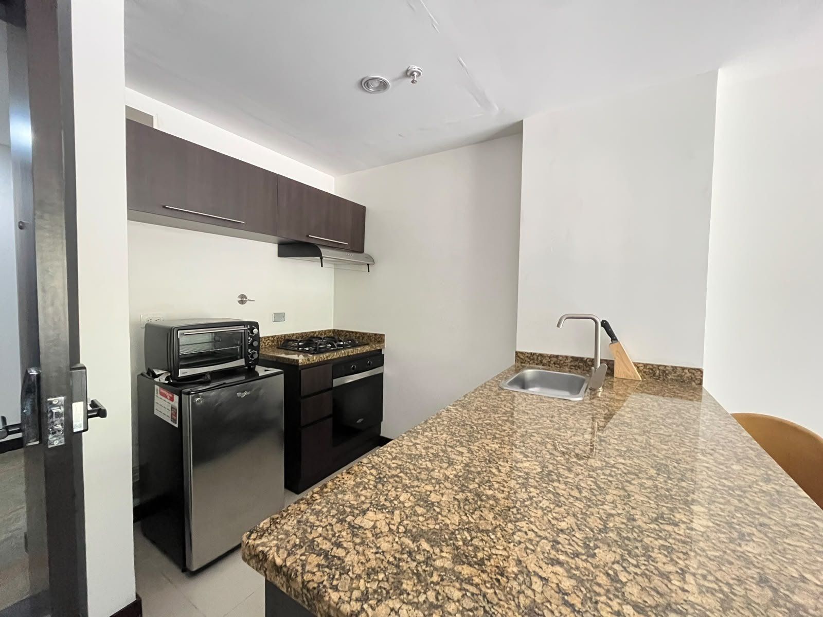 SUITE EN ARRIENDO UBICADA EN RIONEGRO SECTOR LLANOGRANDE - 6