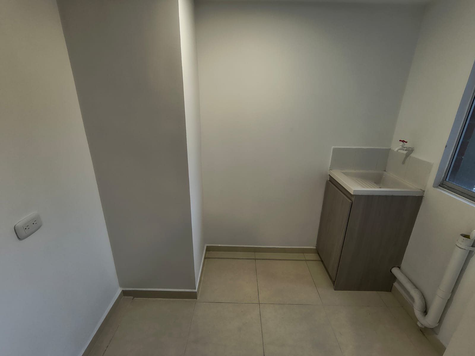 APARTAMENTO EN ARRIENDO UBICADO LA ESTRELLA SECTOR LA INMACULADA I - 9