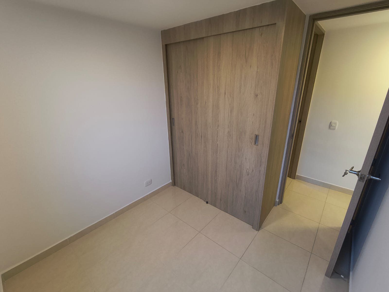 APARTAMENTO EN ARRIENDO UBICADO LA ESTRELLA SECTOR LA INMACULADA I - 6