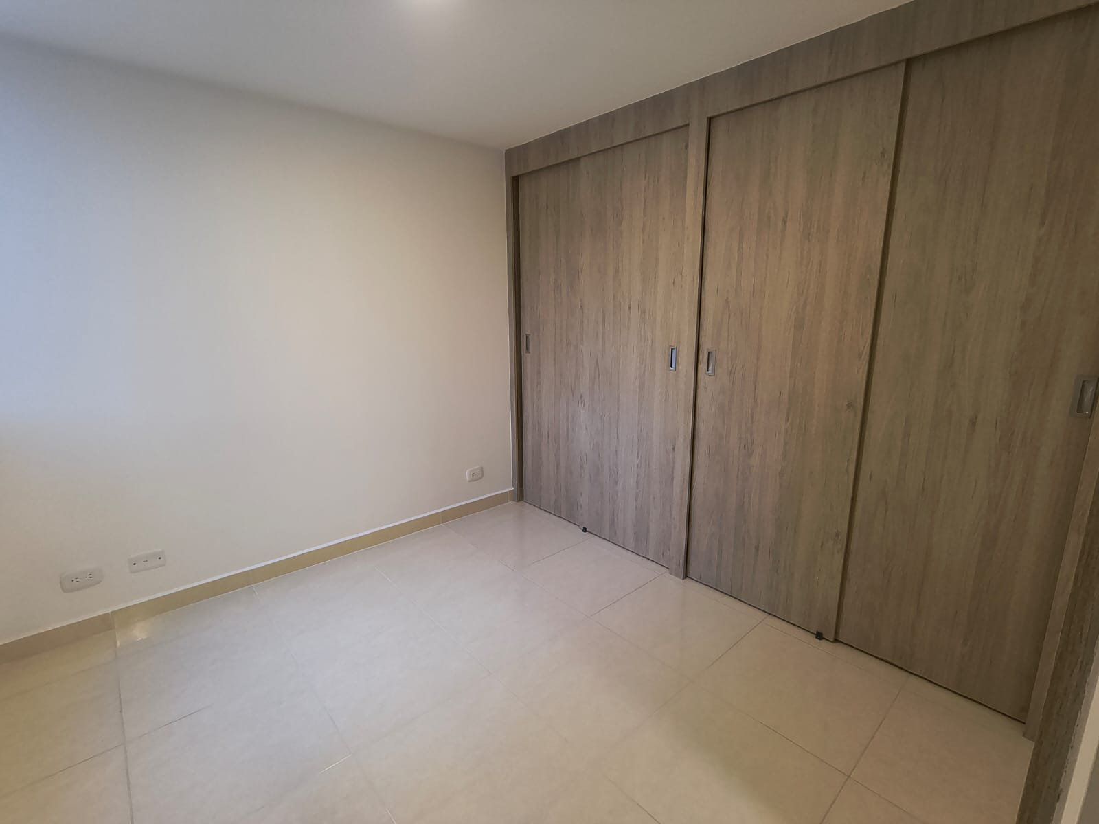 APARTAMENTO EN ARRIENDO UBICADO LA ESTRELLA SECTOR LA INMACULADA I - 5
