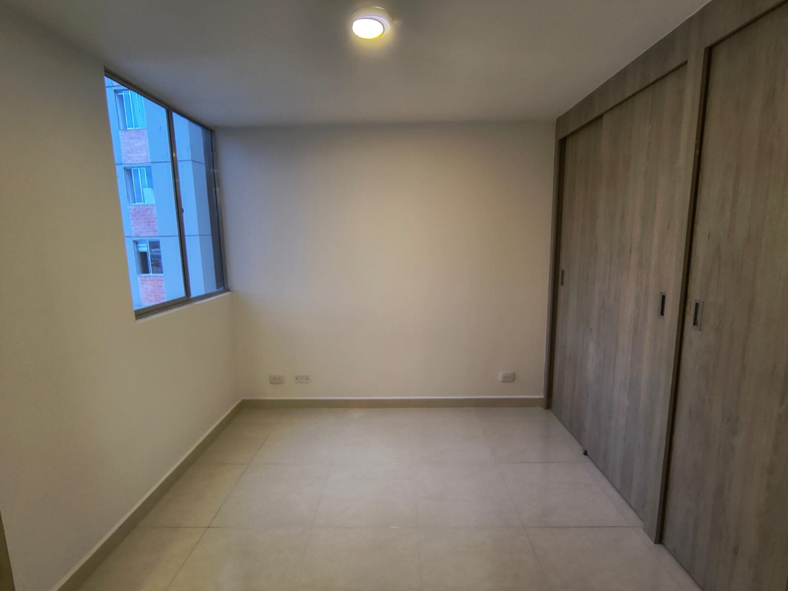 APARTAMENTO EN ARRIENDO UBICADO LA ESTRELLA SECTOR LA INMACULADA I - 4