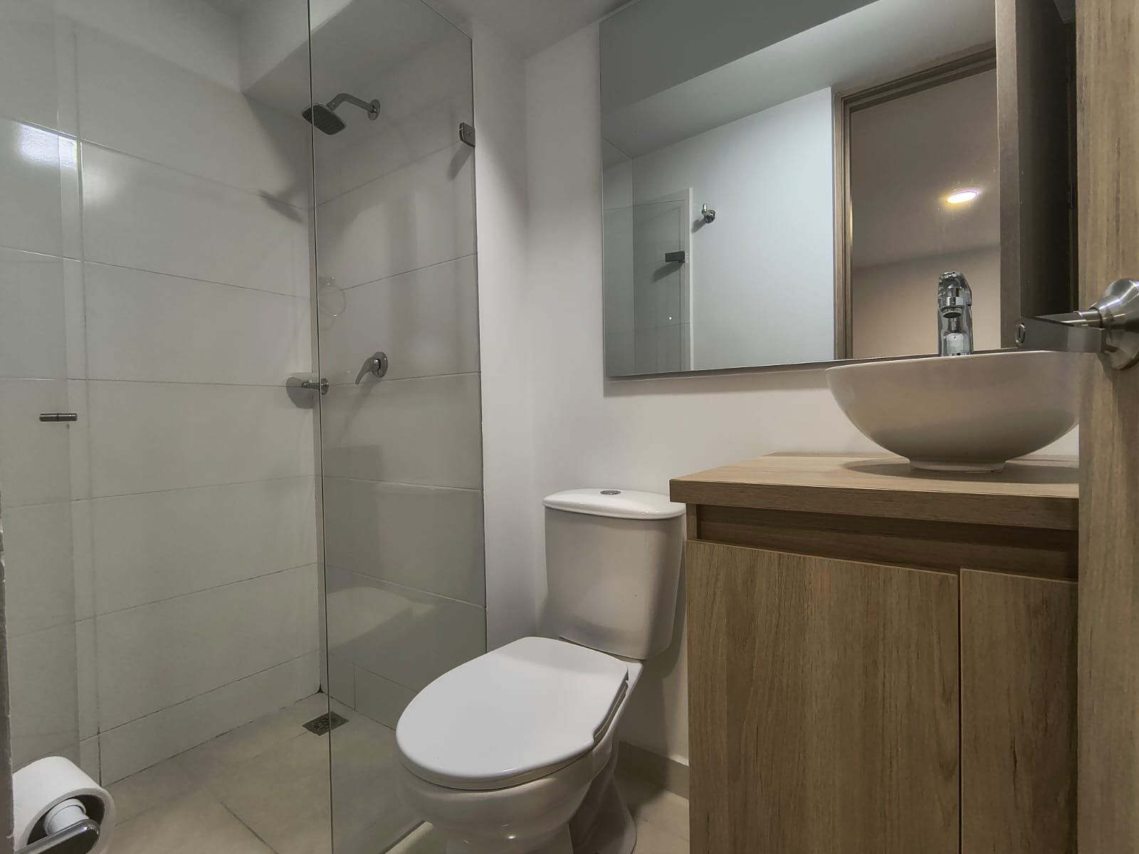 APARTAMENTO EN ARRIENDO UBICADO LA ESTRELLA SECTOR LA INMACULADA I - 10