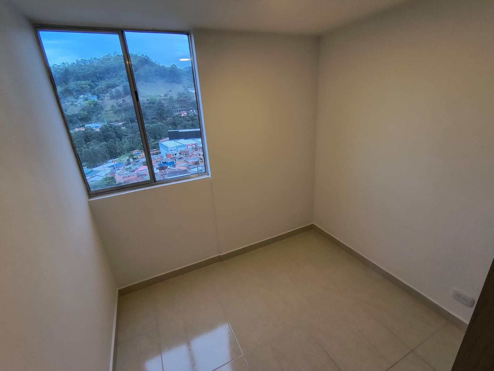 APARTAMENTO EN ARRIENDO UBICADO LA ESTRELLA SECTOR LA INMACULADA I - 7