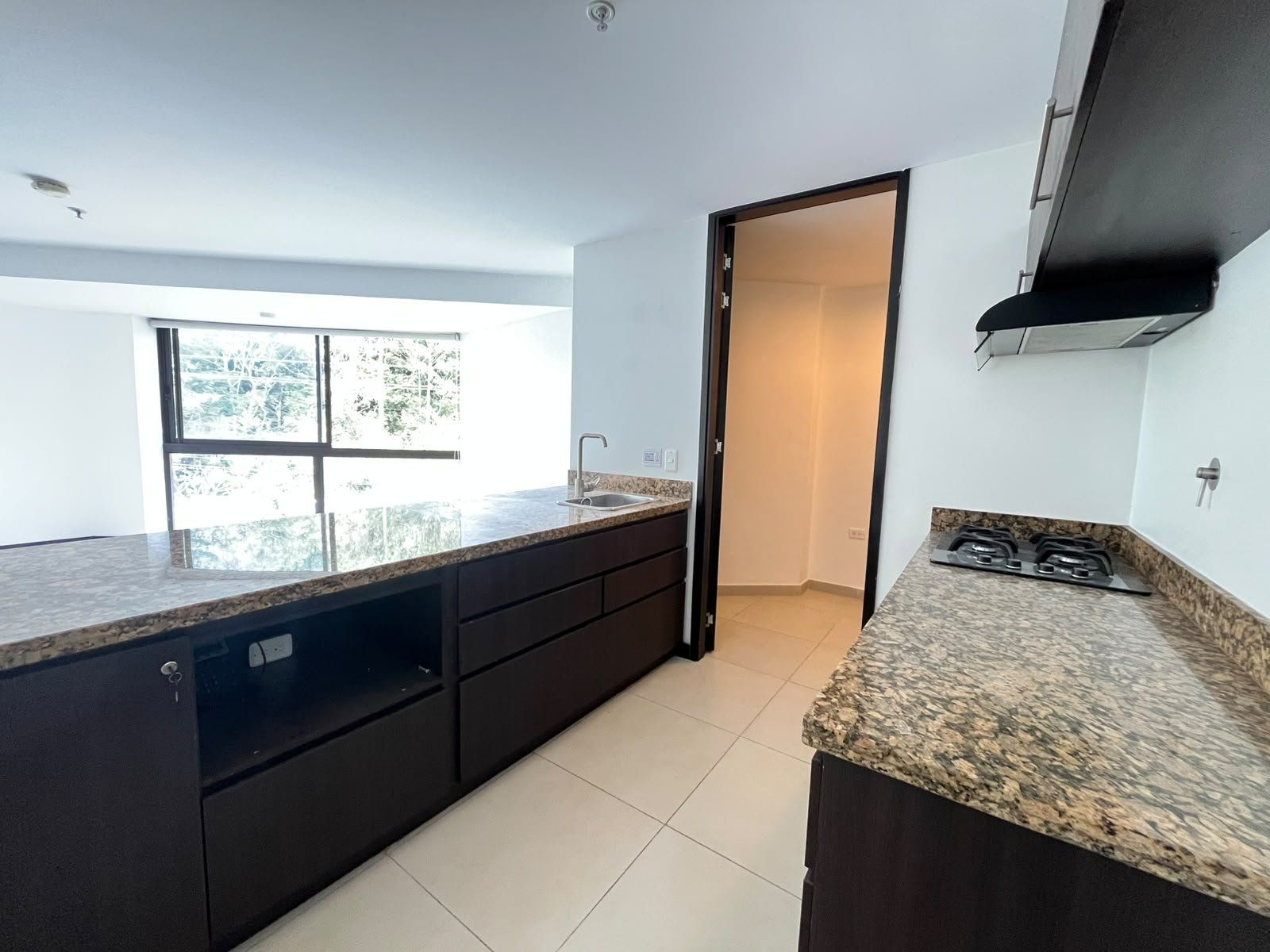 APARTAMENTO EN ARRIENDO UBICADO RIONEGRO SECTOR LLANOGRANDE - 6