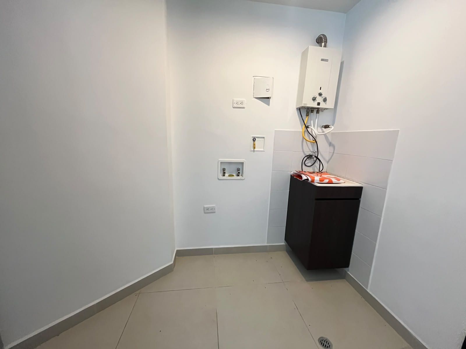 APARTAMENTO EN ARRIENDO UBICADO RIONEGRO SECTOR LLANOGRANDE - 11