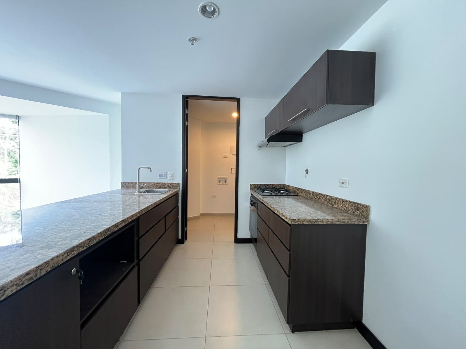 APARTAMENTO EN ARRIENDO UBICADO RIONEGRO SECTOR LLANOGRANDE - 7