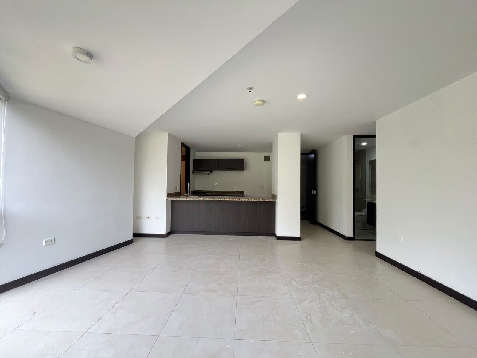 APARTAMENTO EN ARRIENDO UBICADO RIONEGRO SECTOR LLANOGRANDE - 8