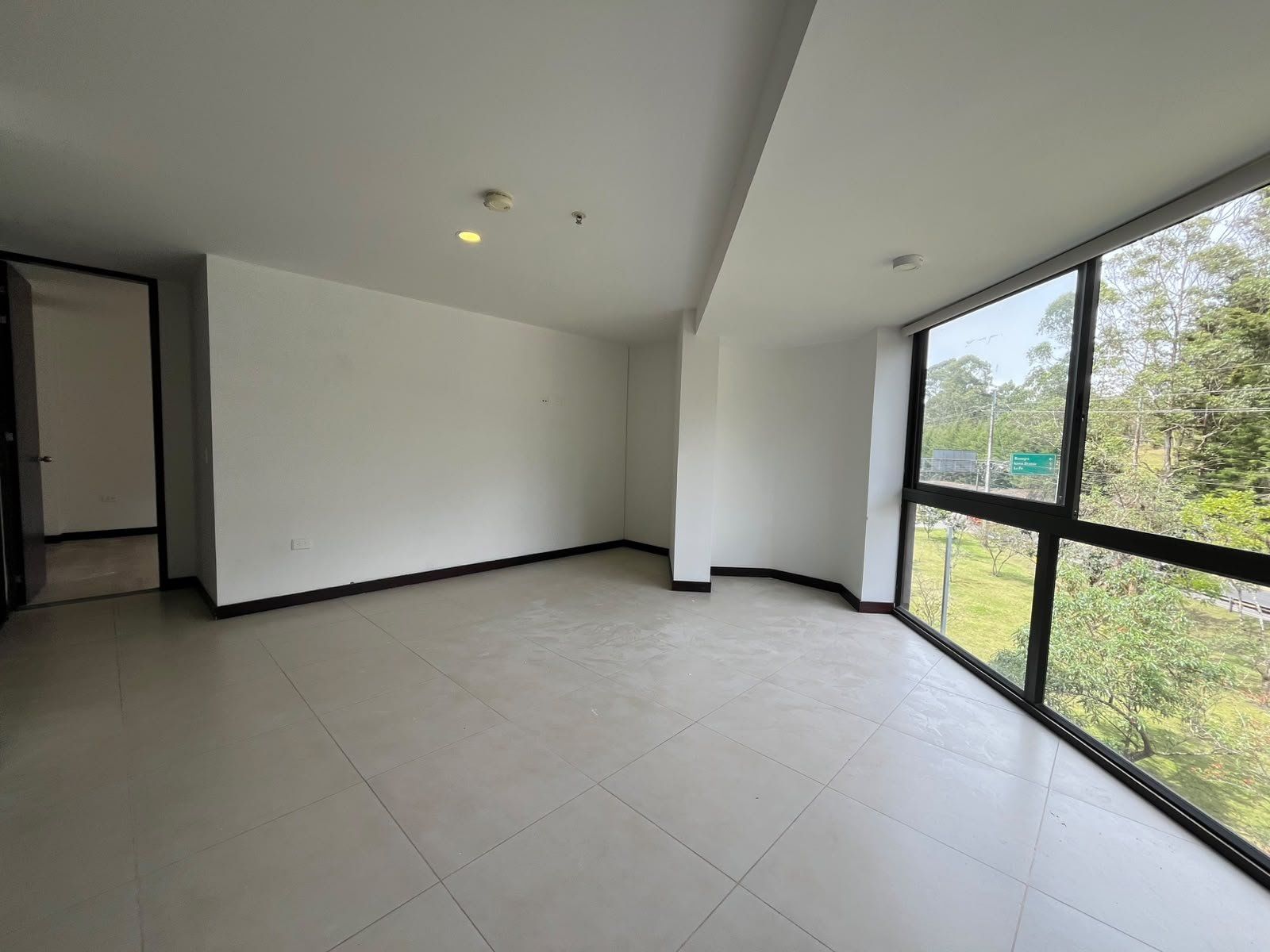 APARTAMENTO EN ARRIENDO UBICADO RIONEGRO SECTOR LLANOGRANDE - 5