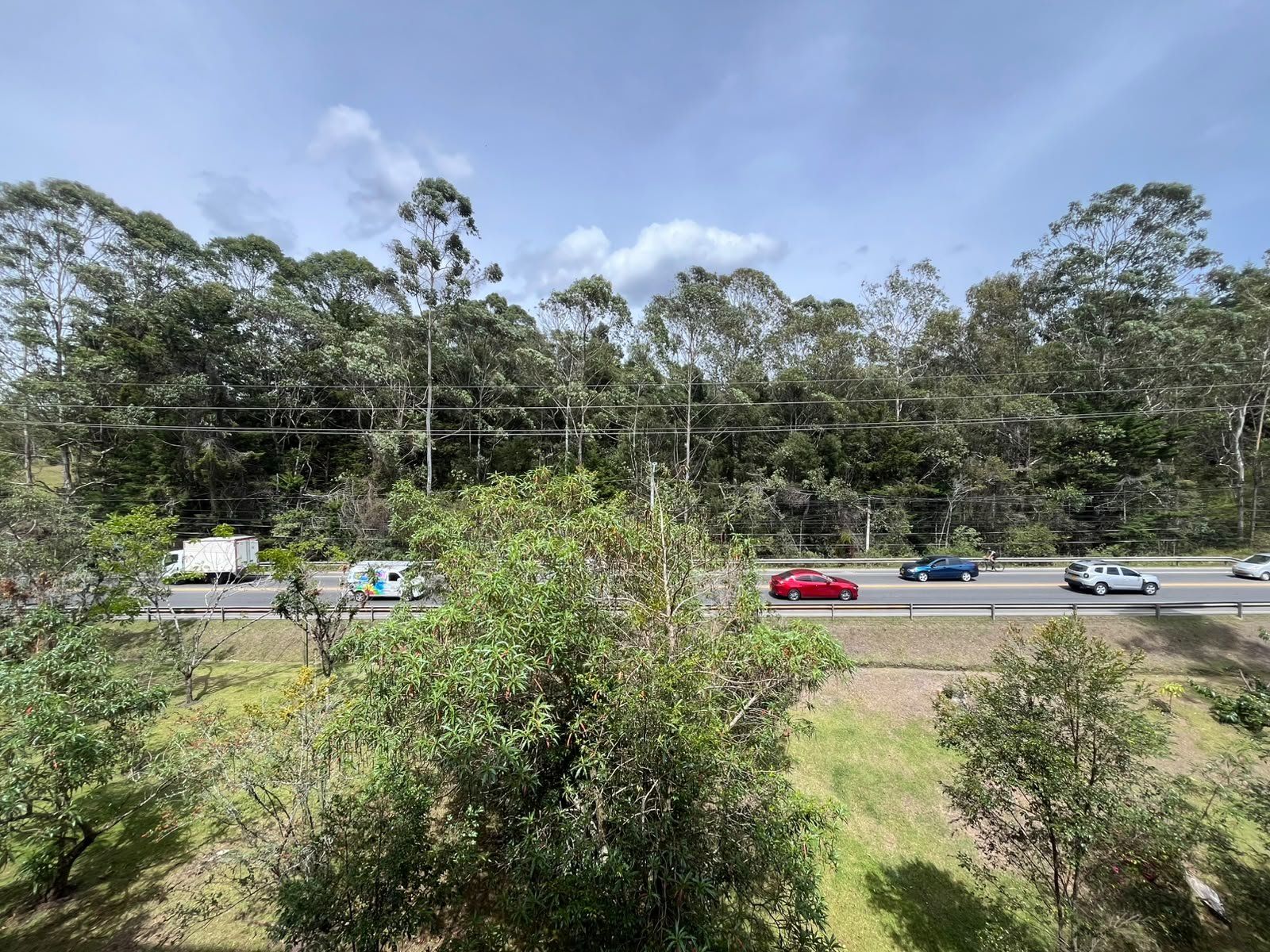 APARTAMENTO EN ARRIENDO UBICADO RIONEGRO SECTOR LLANOGRANDE - 12