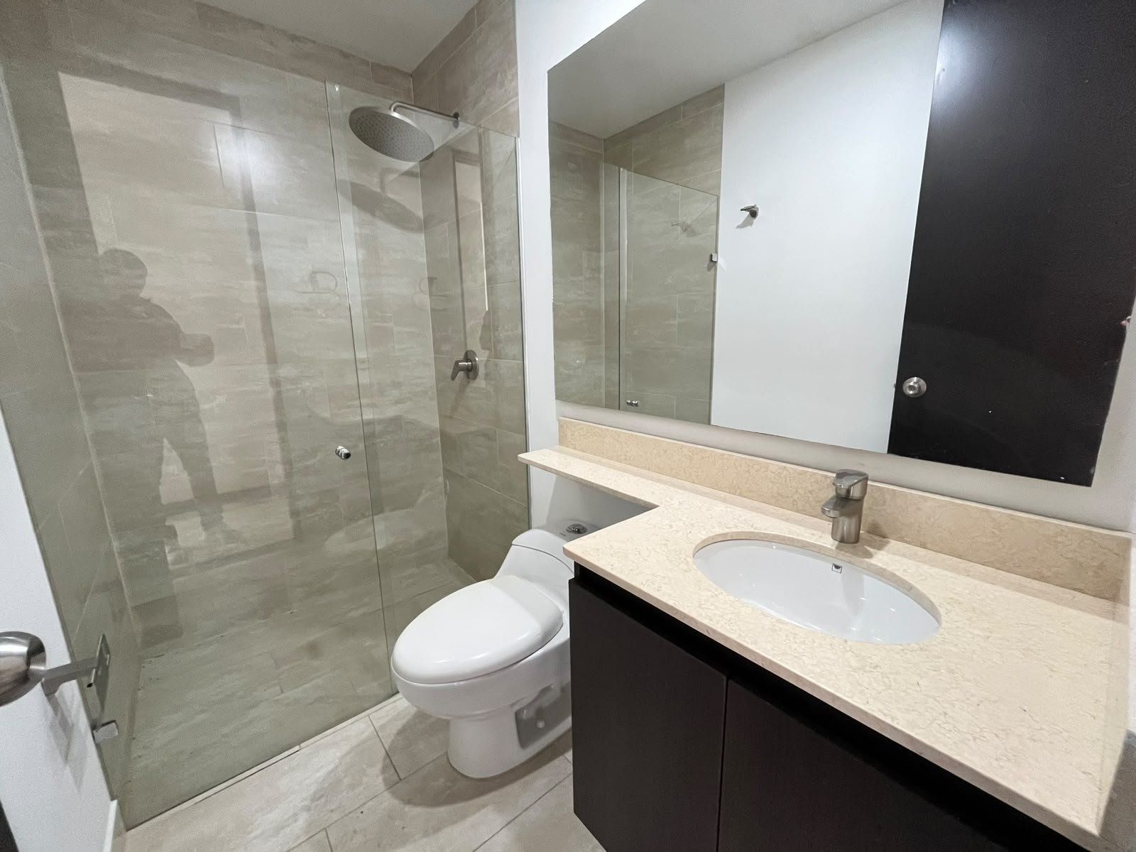 APARTAMENTO EN ARRIENDO UBICADO RIONEGRO SECTOR LLANOGRANDE - 9