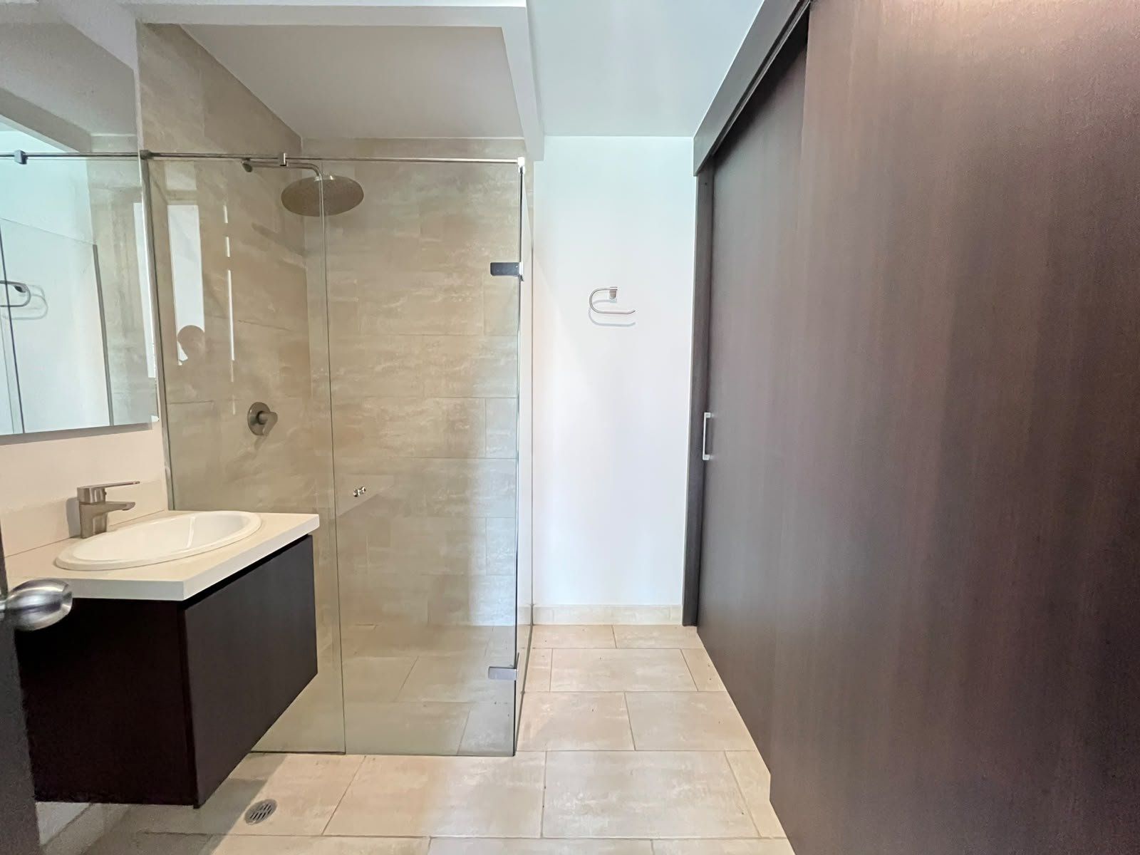 APARTAMENTO EN ARRIENDO UBICADO RIONEGRO SECTOR LLANOGRANDE - 10
