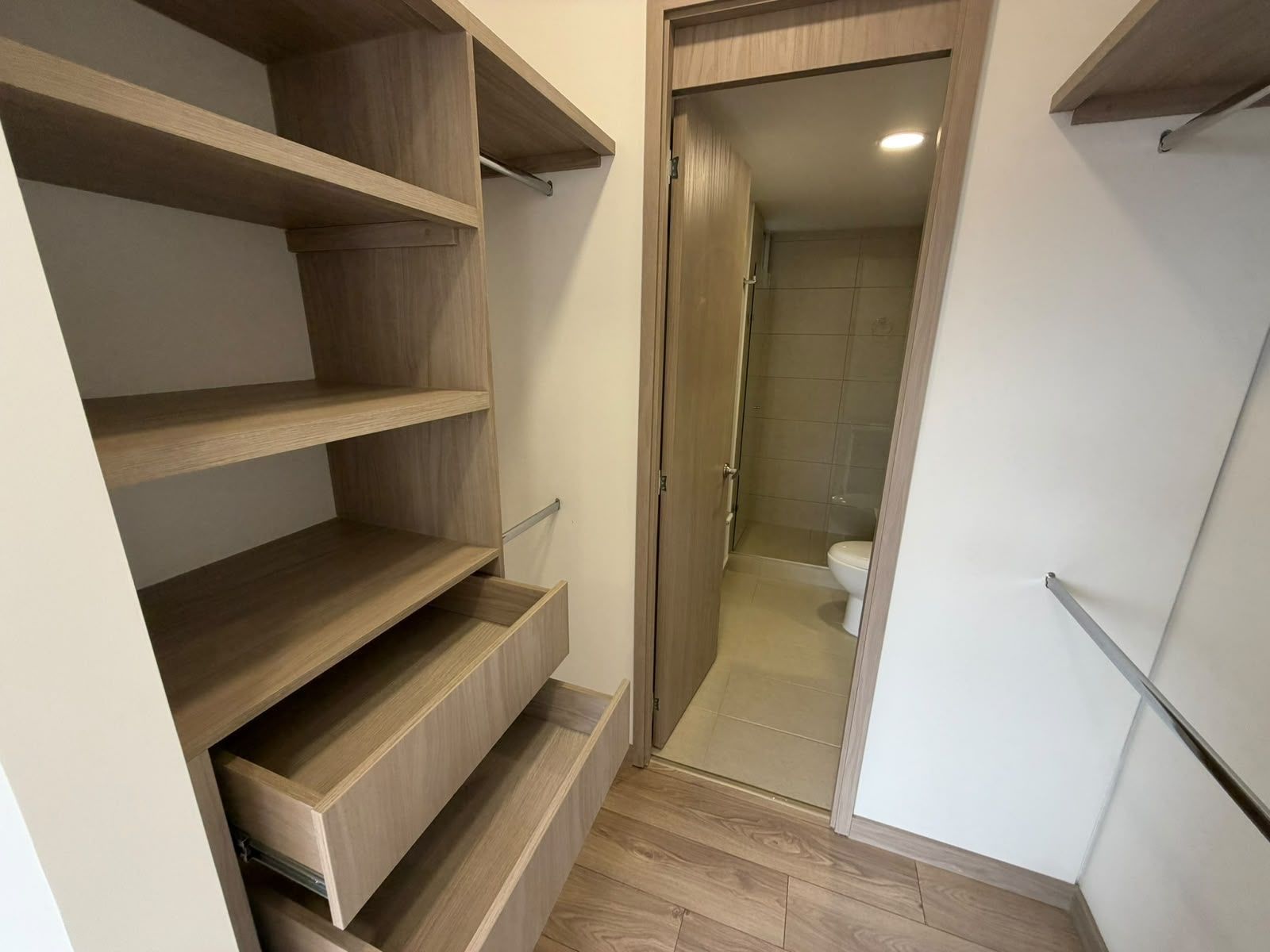 APARTAMENTO EN VENTA UBICADO EN RIONEGRO SECTOR SAN NICOLÁS - 12