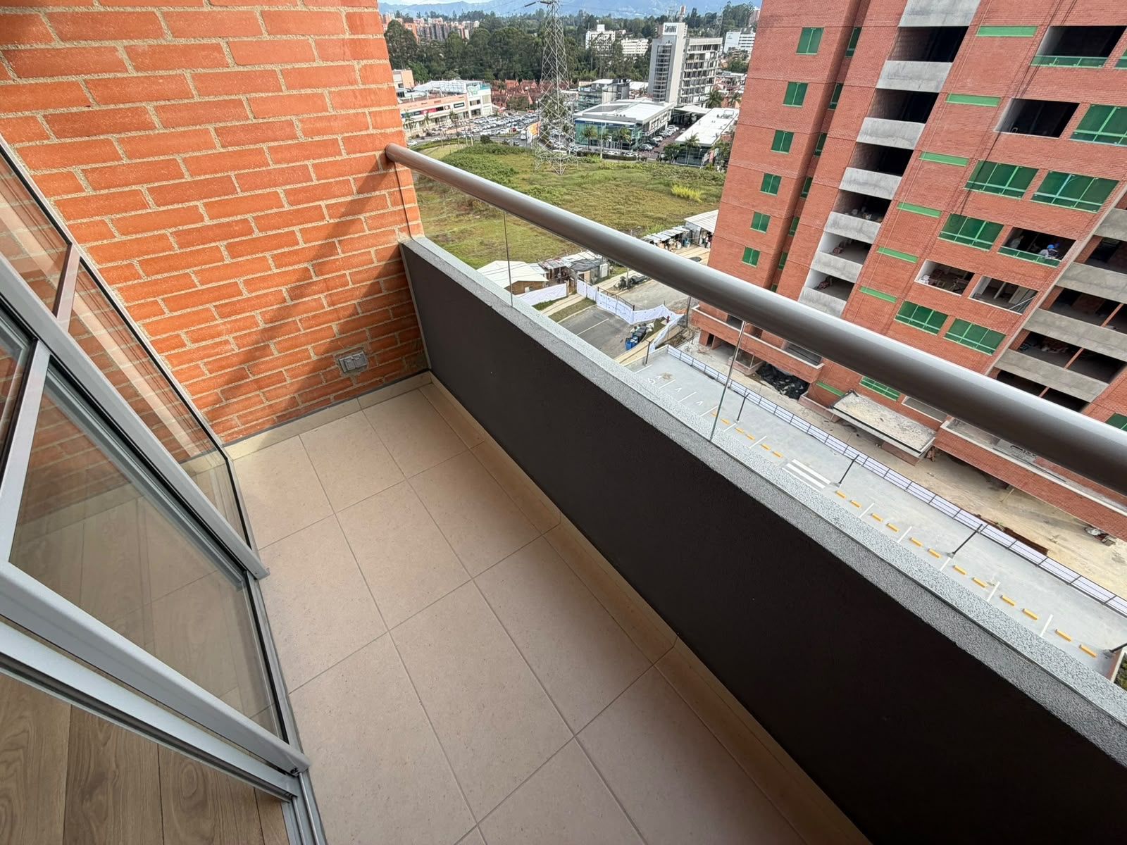 APARTAMENTO EN VENTA UBICADO EN RIONEGRO SECTOR SAN NICOLÁS - 18