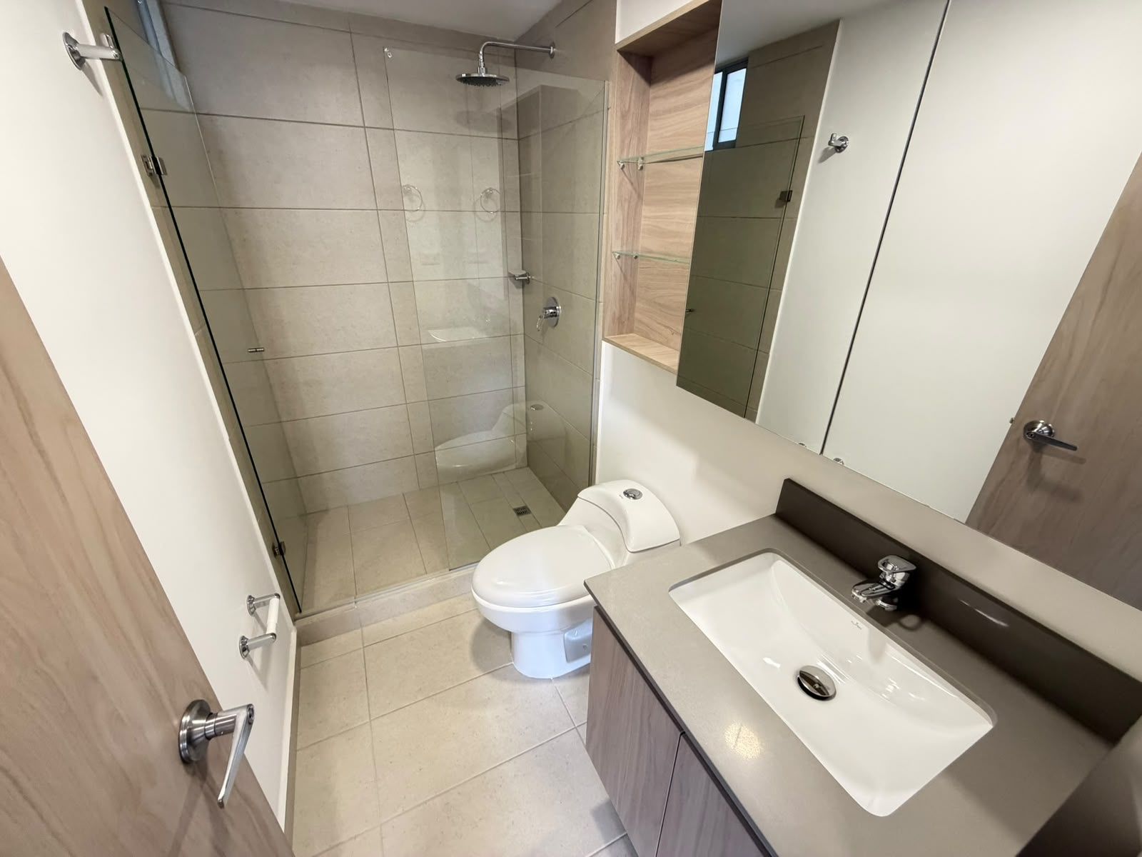 APARTAMENTO EN VENTA UBICADO EN RIONEGRO SECTOR SAN NICOLÁS - 16