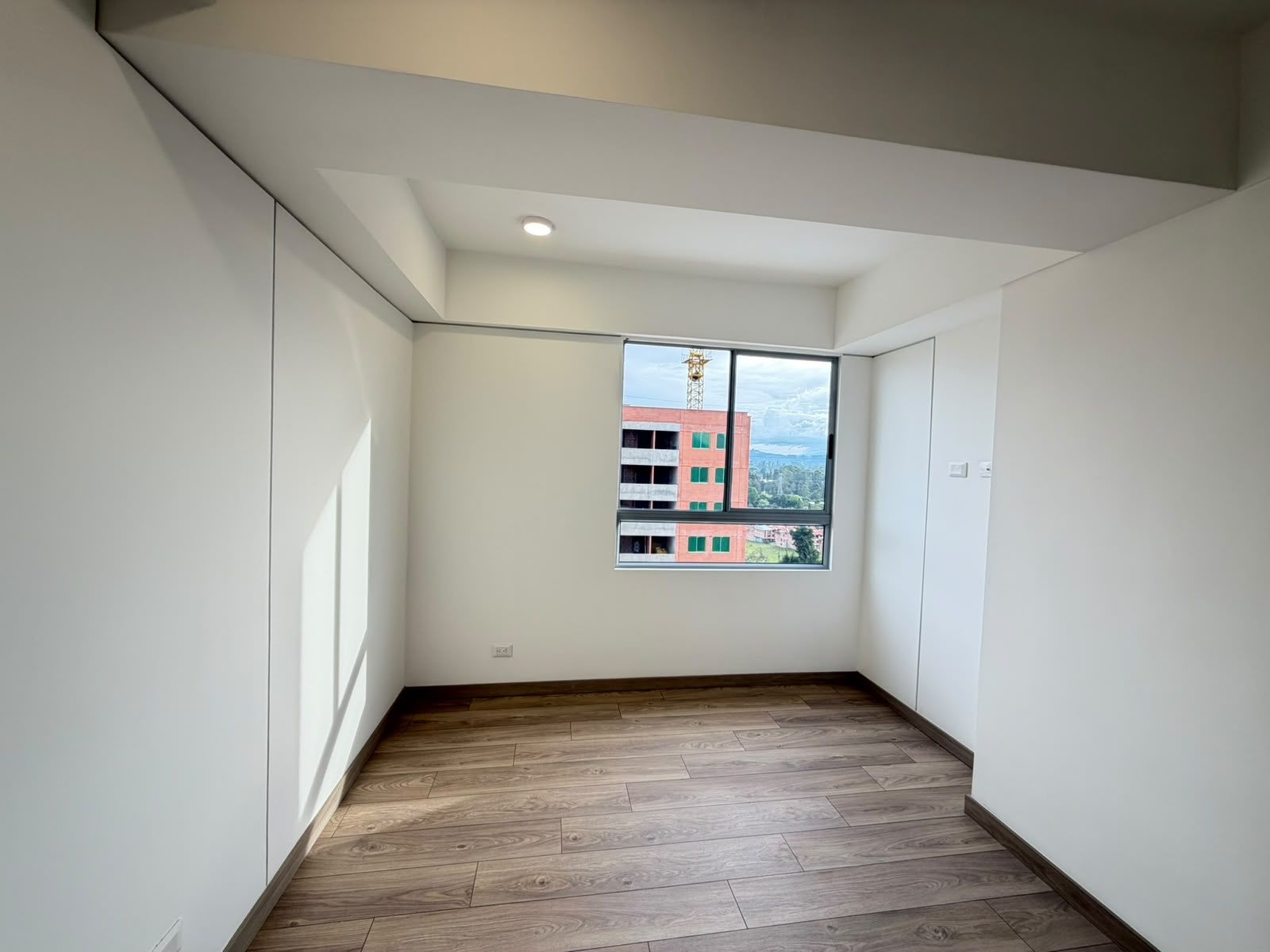 APARTAMENTO EN VENTA UBICADO EN RIONEGRO SECTOR SAN NICOLÁS - 11