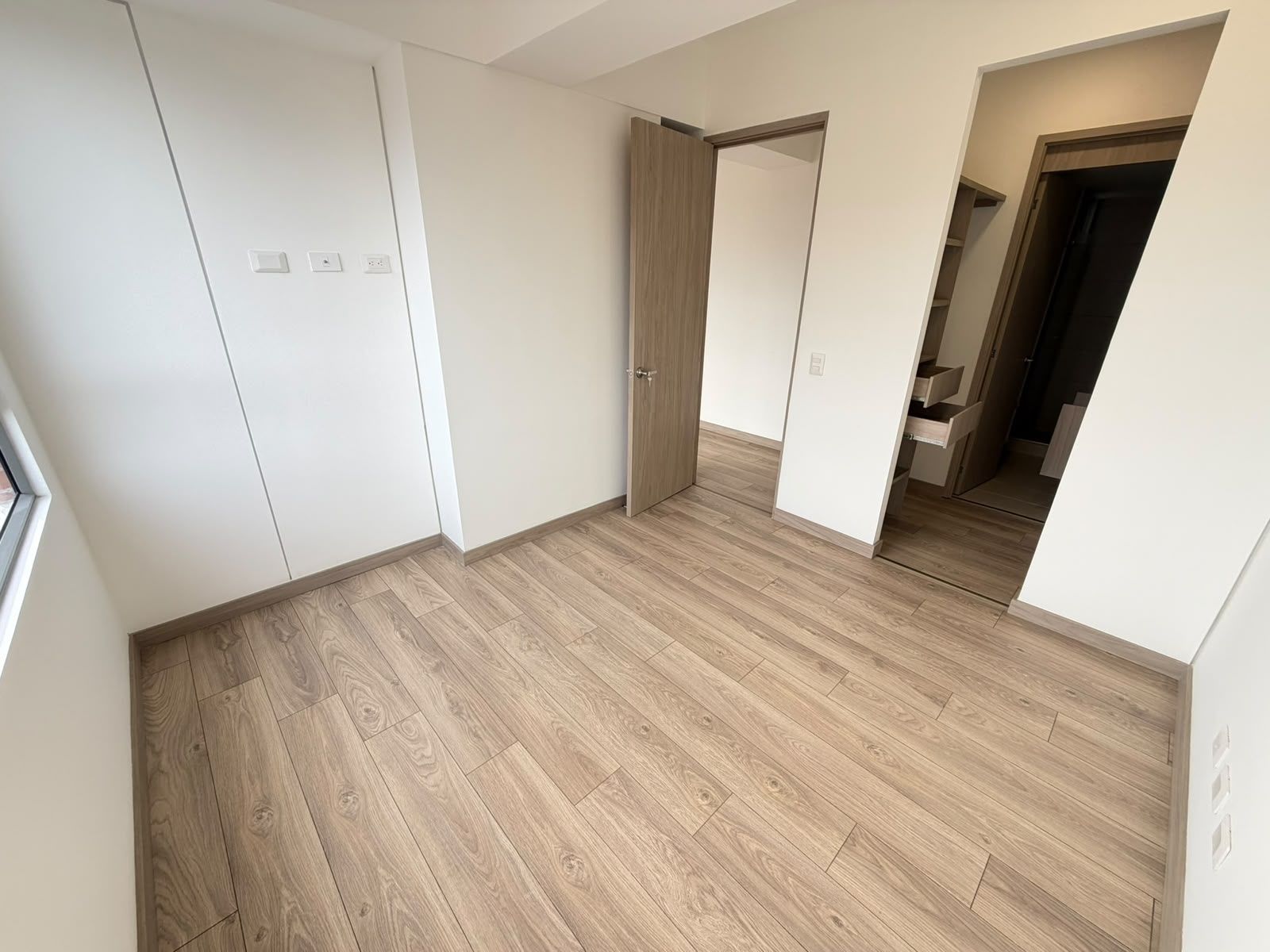 APARTAMENTO EN VENTA UBICADO EN RIONEGRO SECTOR SAN NICOLÁS - 10