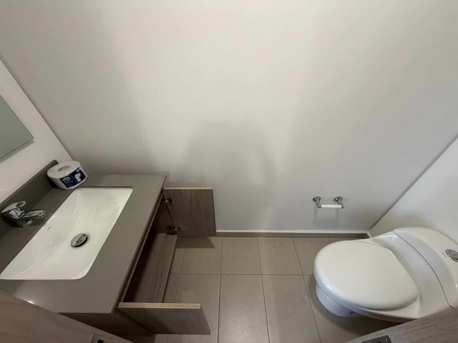 APARTAMENTO EN VENTA UBICADO EN RIONEGRO SECTOR SAN NICOLÁS - 15