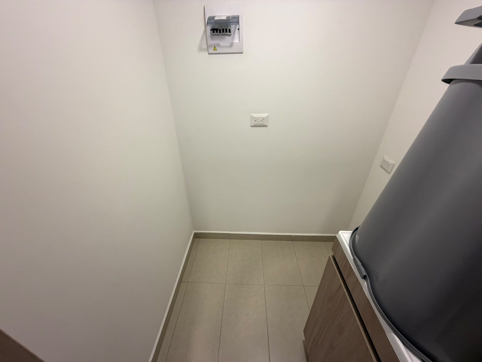 APARTAMENTO EN VENTA UBICADO EN RIONEGRO SECTOR SAN NICOLÁS - 17
