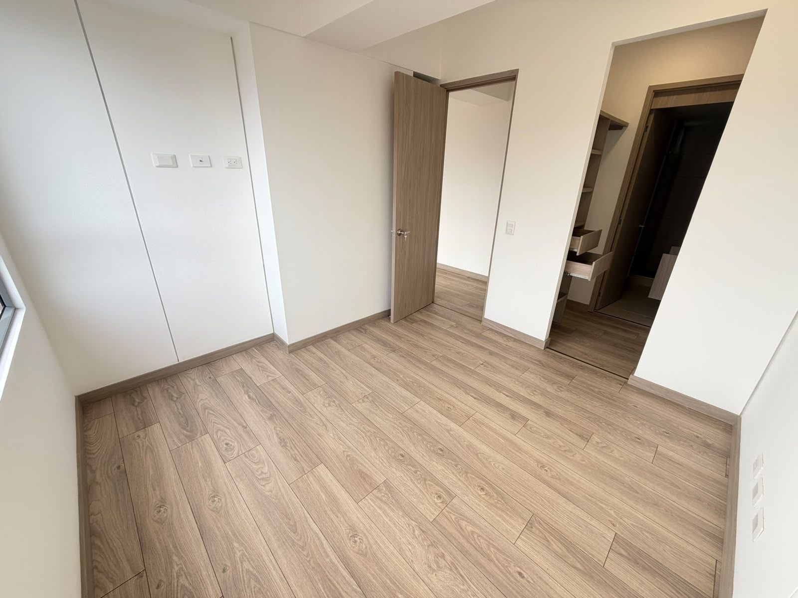 APARTAMENTO EN VENTA UBICADO EN RIONEGRO SECTOR SAN NICOLÁS - 9