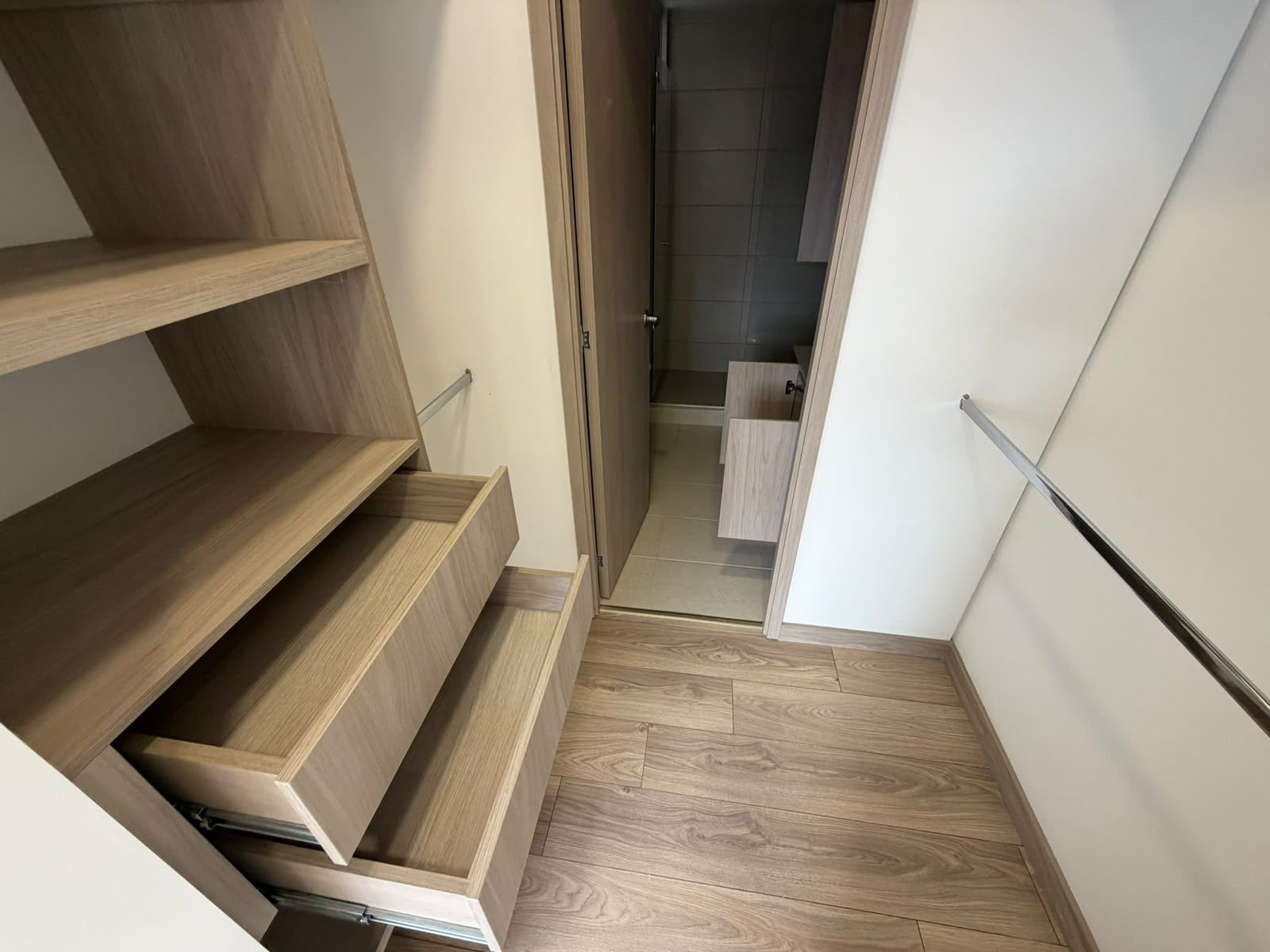 APARTAMENTO EN VENTA UBICADO EN RIONEGRO SECTOR SAN NICOLÁS - 13