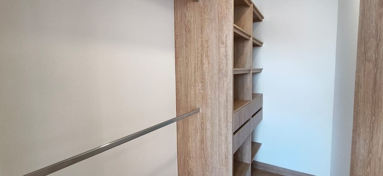 APARTAMENTO EN ARRIENDO UBICADO EN RIONEGRO SECTOR EL PORVENIR - 10
