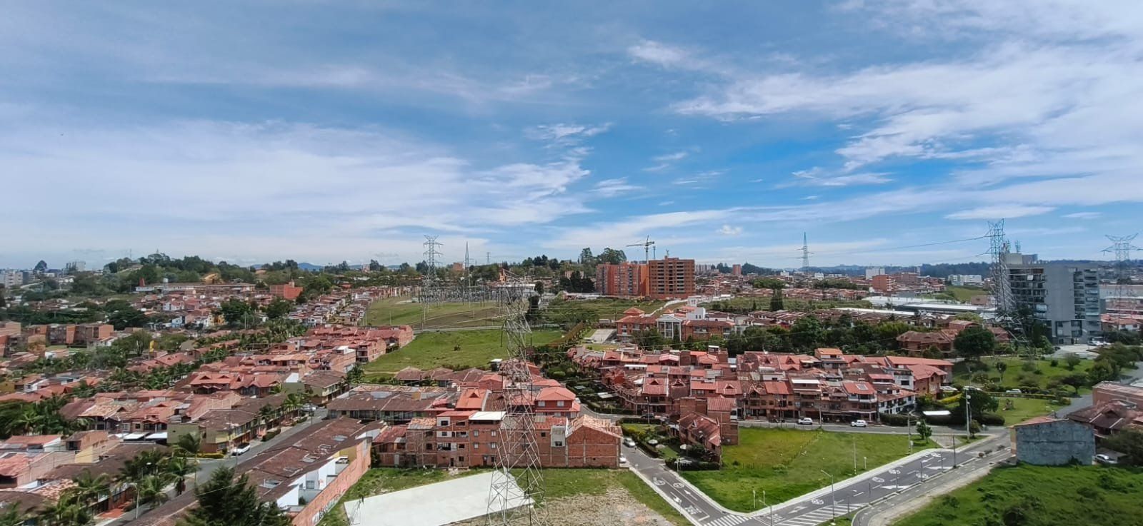 APARTAESTUDIO EN ARRIENDO UBICADO EN RIONEGRO SECTOR EL PORVENIR - 8