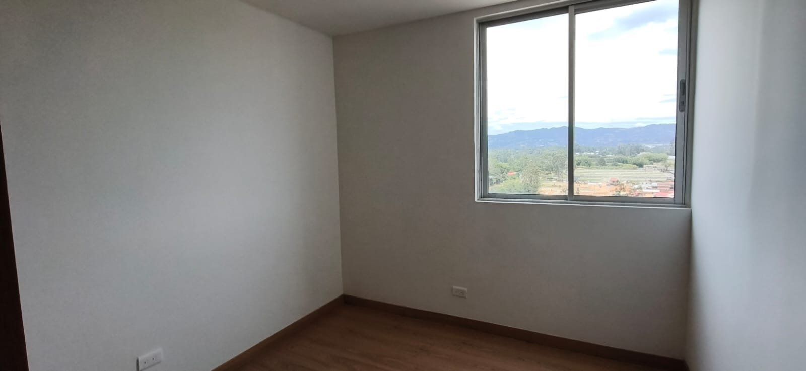 APARTAMENTO EN ARRIENDO UBICADO RIONEGRO SECTOR SAN ANTONIO DE PEREIRA - 8