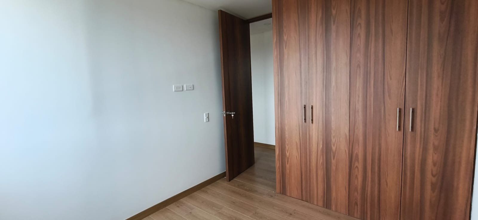 APARTAMENTO EN ARRIENDO UBICADO RIONEGRO SECTOR SAN ANTONIO DE PEREIRA - 7