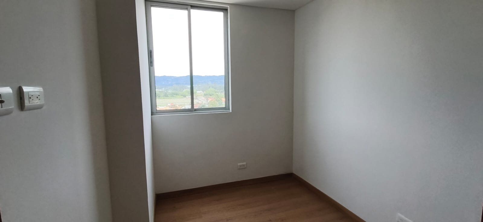 APARTAMENTO EN ARRIENDO UBICADO RIONEGRO SECTOR SAN ANTONIO DE PEREIRA - 6