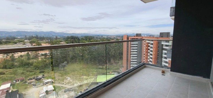 APARTAMENTO EN ARRIENDO UBICADO RIONEGRO SECTOR SAN ANTONIO DE PEREIRA - 13