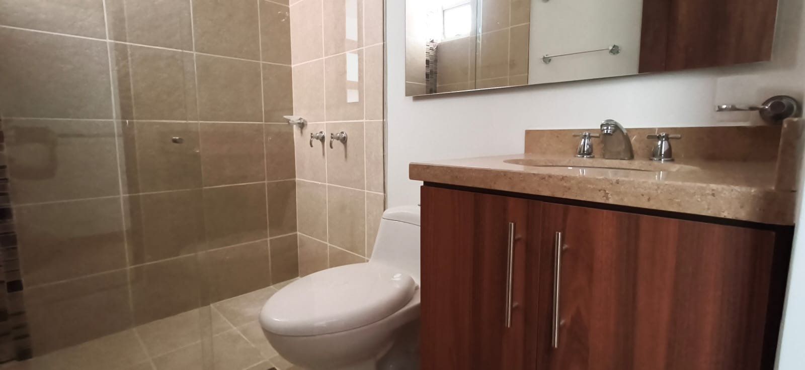 APARTAMENTO EN ARRIENDO UBICADO RIONEGRO SECTOR SAN ANTONIO DE PEREIRA - 11