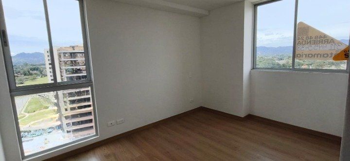 APARTAMENTO EN ARRIENDO UBICADO RIONEGRO SECTOR SAN ANTONIO DE PEREIRA - 9