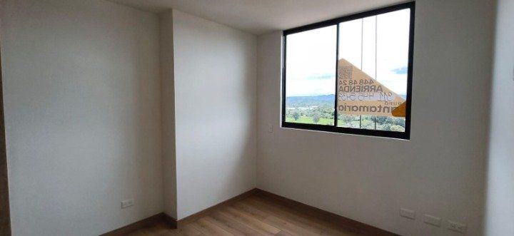 APARTAMENTO EN ARRIENDO UBICADO RIONEGRO SECTOR SAN ANTONIO DE PEREIRA - 6