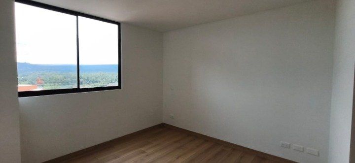 APARTAMENTO EN ARRIENDO UBICADO RIONEGRO SECTOR SAN ANTONIO DE PEREIRA - 8