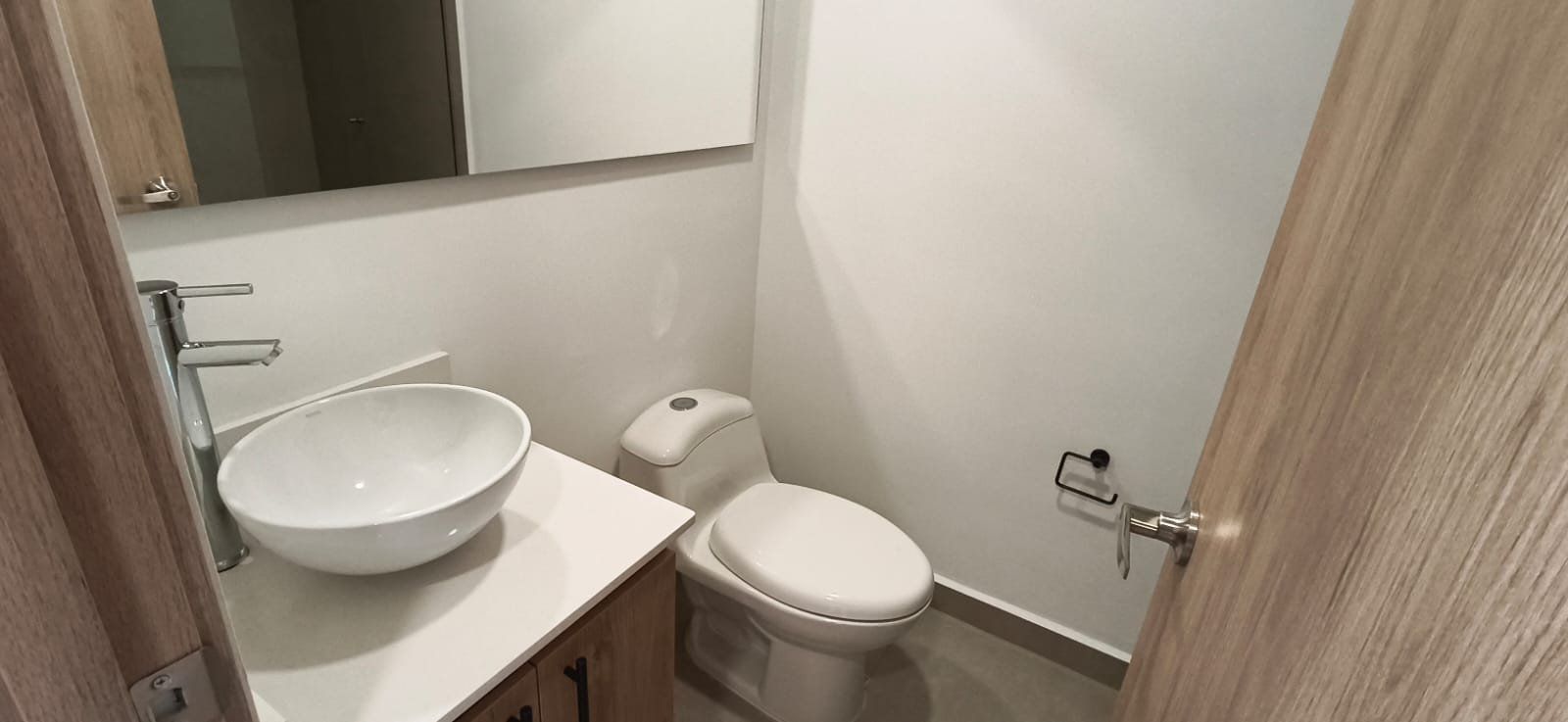 APARTAMENTO EN ARRIENDO UBICADO RIONEGRO SECTOR SAN ANTONIO DE PEREIRA - 10