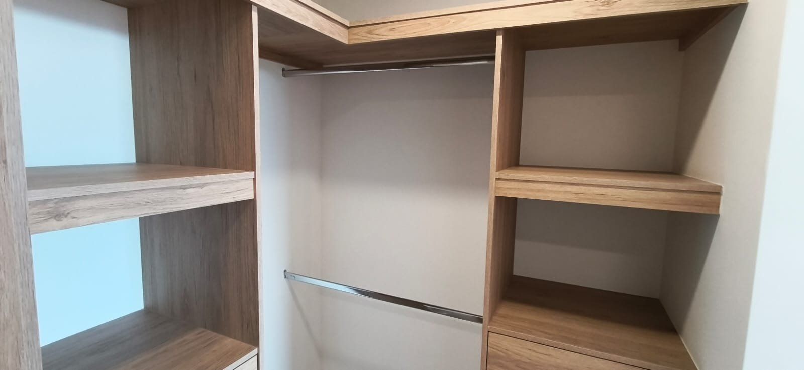 APARTAMENTO EN ARRIENDO UBICADO RIONEGRO SECTOR SAN ANTONIO DE PEREIRA - 9