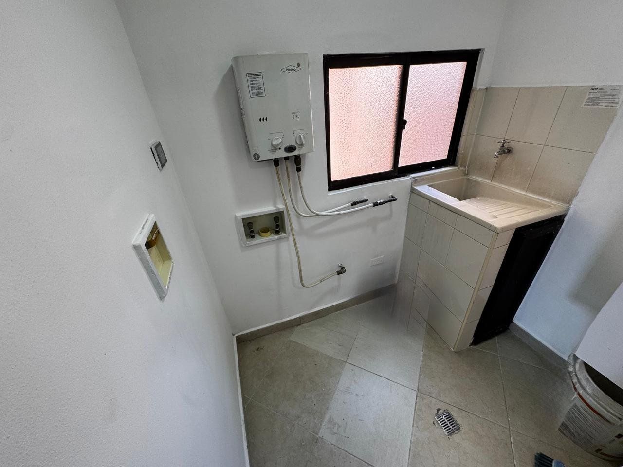 APARTAMENTO EN ARRIENDO UBICADO MEDELLIN SECTOR CONQUISTADORES - 17