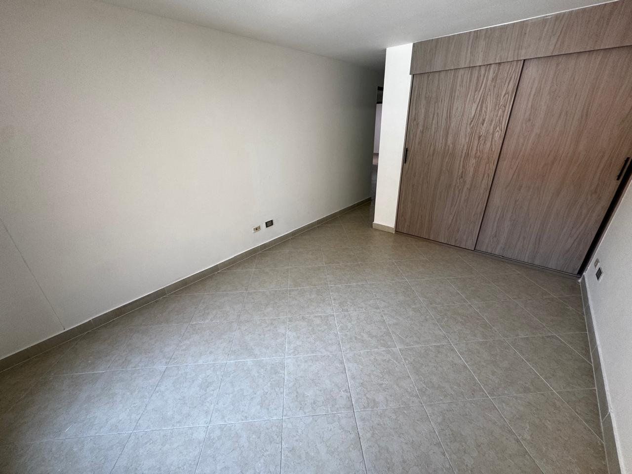 APARTAMENTO EN ARRIENDO UBICADO MEDELLIN SECTOR CONQUISTADORES - 12