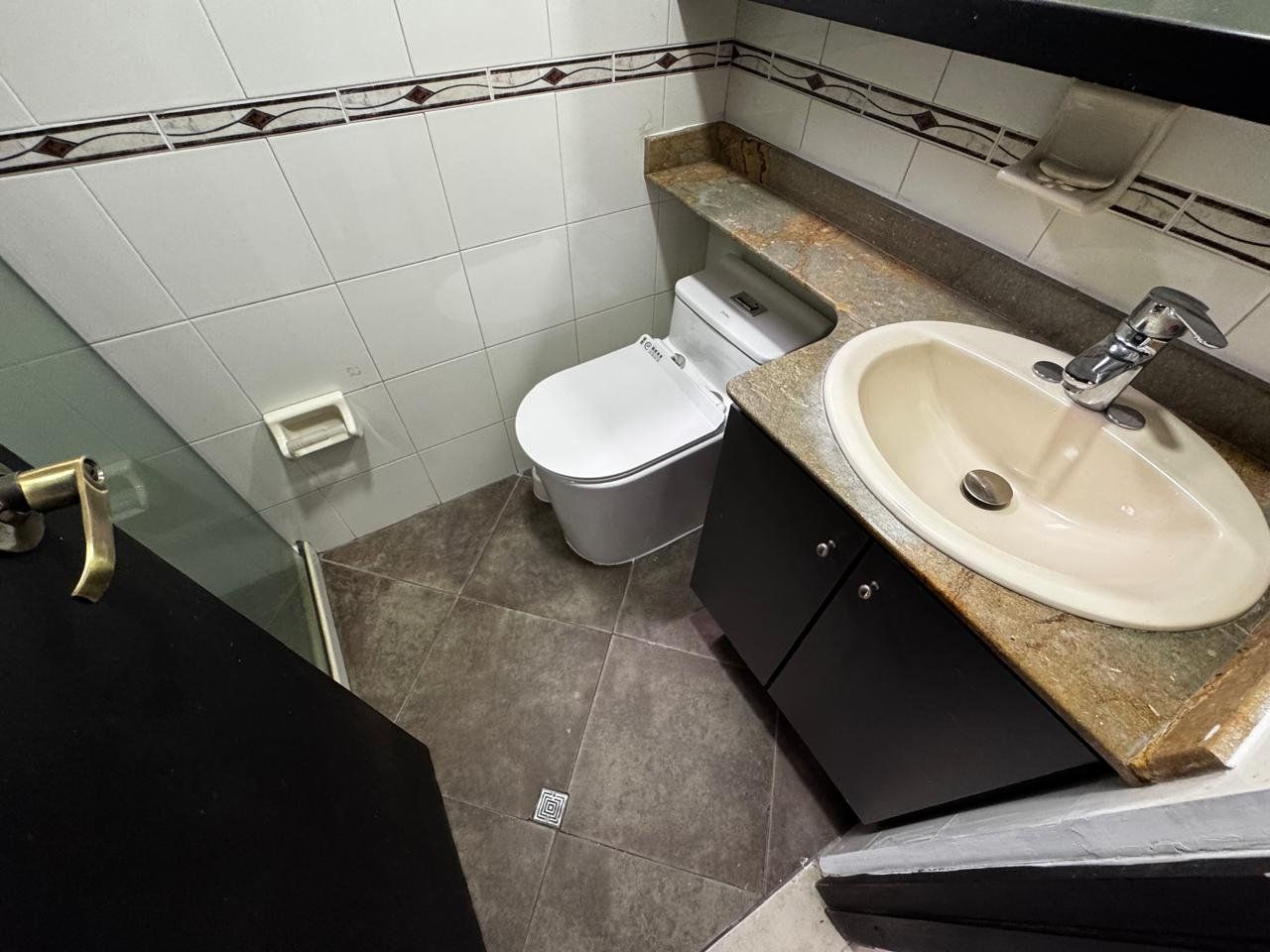 APARTAMENTO EN ARRIENDO UBICADO MEDELLIN SECTOR CONQUISTADORES - 15