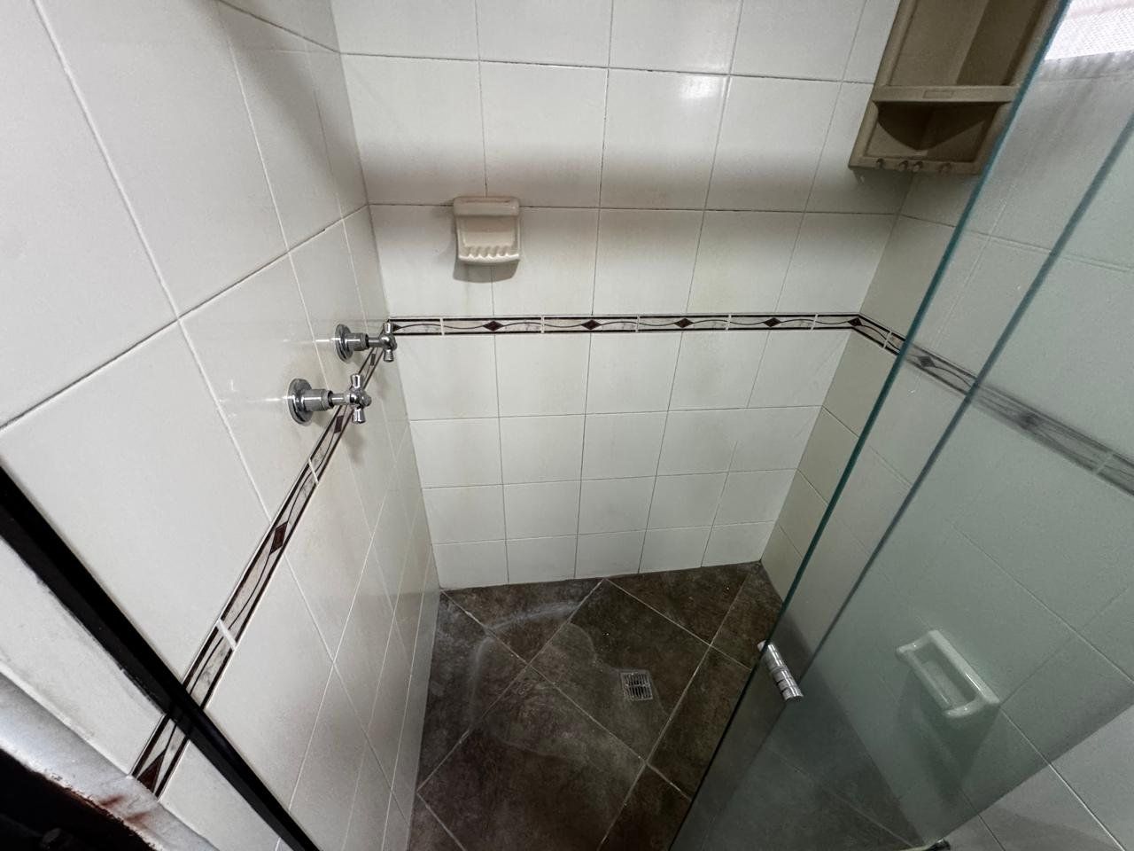 APARTAMENTO EN ARRIENDO UBICADO MEDELLIN SECTOR CONQUISTADORES - 14