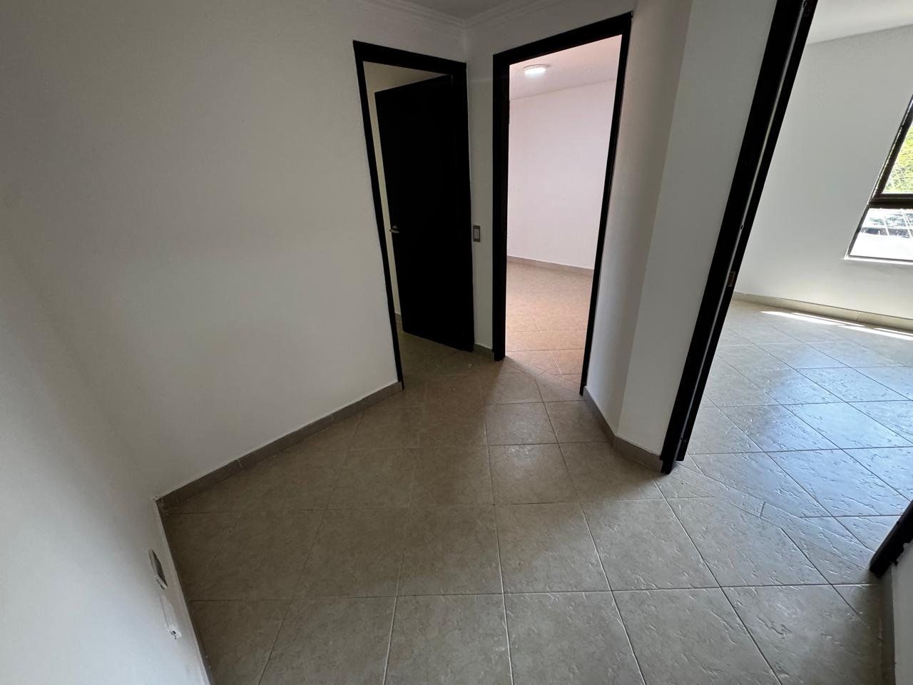 APARTAMENTO EN ARRIENDO UBICADO MEDELLIN SECTOR CONQUISTADORES - 5