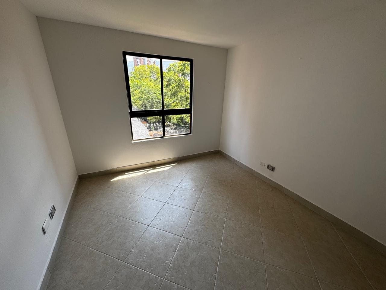 APARTAMENTO EN ARRIENDO UBICADO MEDELLIN SECTOR CONQUISTADORES - 11