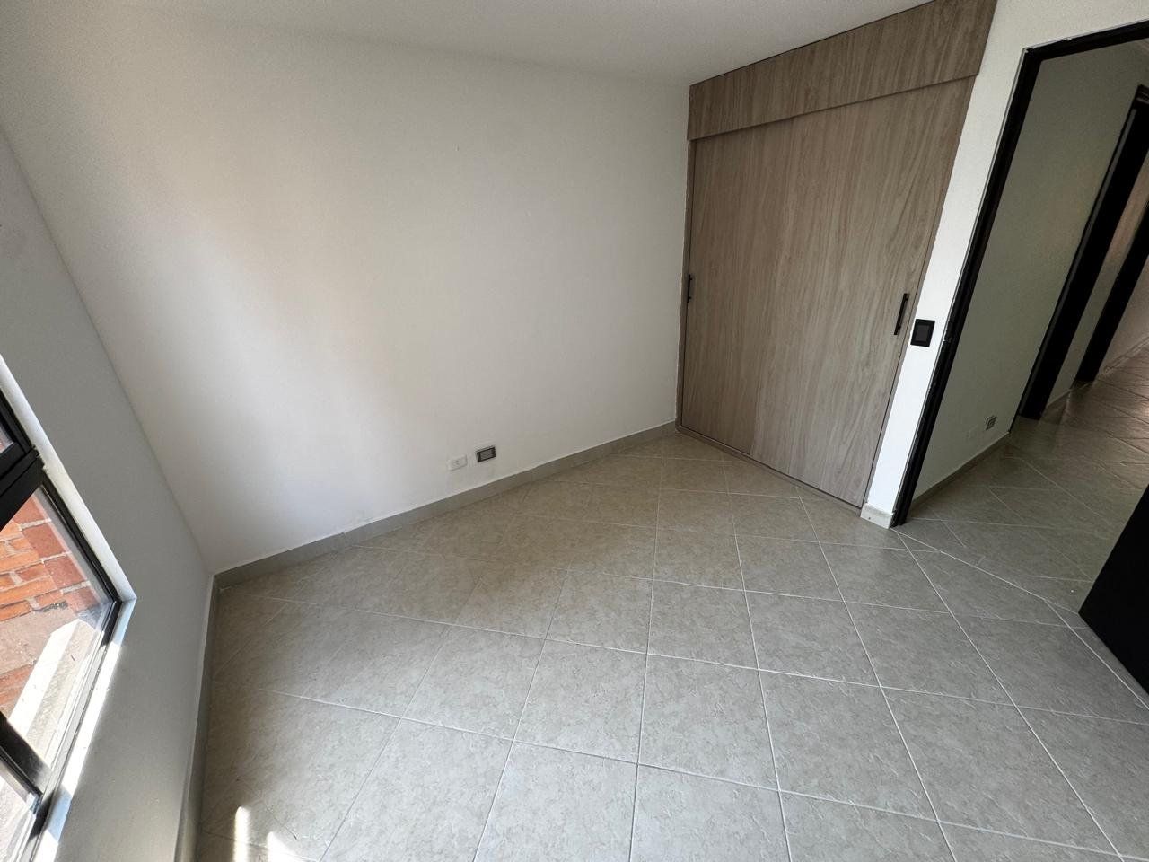 APARTAMENTO EN ARRIENDO UBICADO MEDELLIN SECTOR CONQUISTADORES - 10